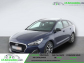 Hyundai i30 SW 1.6 CRDi YES! Plus Aut*NAVI*LED*TEMPO*AHK*   Beaupuy 31