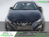 Hyundai i30 SW 48V16010 Trend Mild-Hybrid Automatik Navi   Beaupuy 31