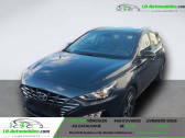 Hyundai i30 SW cw 1.6 CRDi (DPF) Edition Android Auto   Beaupuy 31