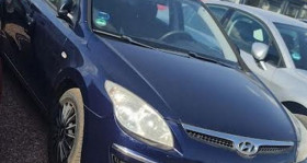 Hyundai i30 SW , garage OS AUTOS  Thiers
