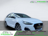 Annonce Hyundai i30 SW occasion Essence CW KOMBI PASSION+ DAB NAVI KLIMA SHZ/LENKRHZ  Beaupuy