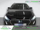 Annonce Hyundai i30 SW occasion Essence cw Premium LED totWinkelASS DAB Tempomat  Beaupuy