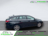 Hyundai i30 SW cw Premium+nur74Tkm+Navi+Led+   Beaupuy 31