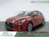 Hyundai i30 SW cw Style 1,4 T-DGI, AHK, Klima   Beaupuy 31