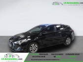 Hyundai i30 SW HYUNDAI i30 Station Wagon 1.6 CRDI 116cv YES! EU   Beaupuy 31