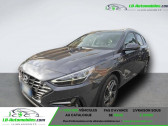 Hyundai i30 SW HYUNDAI i30 Wagon 1.0 T-GDI iMT 48V Prime swnza   Beaupuy 31