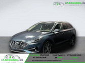 Hyundai i30 SW HYUNDAI i30 Wagon 1.0 T-GDI iMT 48V Prime   Beaupuy 31