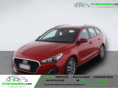 Hyundai i30 SW HYUNDAI i30 Wagon 1.4 T-GDI Business   Beaupuy 31