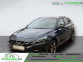 Hyundai i30 SW I30 CW EDITION 1.6 CRDi LED+NAVI+KAMERA+TEMPOMAT   Beaupuy 31