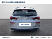 Annonce Hyundai i30 SW occasion Essence i30 SW 1.0 T-GDi 100 DCT-7 Creative 5p � Castres