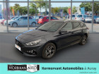 Hyundai i30 SW occasion année 2021 boite Manuelle Annonce Hyundai i30 SW occasion Essence i30 SW 1.0 T-GDi 120 iBVM6 à Auray
