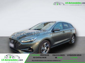 Hyundai i30 SW i30 Wagon 1.0 t-gdi 48V Prime 120cv   Beaupuy 31