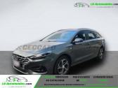 Hyundai i30 SW i30 Wagon 1.0 t-gdi 48V Prime 120cv   Beaupuy 31