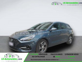 Hyundai i30 SW i30 Wagon 1.0 t-gdi 48V Prime 120cv   Beaupuy 31