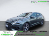 Hyundai i30 SW i30 Wagon 1.0 t-gdi 48V Prime 120cv   Beaupuy 31