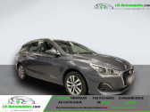 Hyundai i30 SW Kombi 1.4 Benzin Trend 2WD 6-Gang   Beaupuy 31