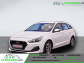 Hyundai i30 SW Kombi 1.4 T-GDI Klima Alu NSW PDC Spurassist   Beaupuy 31