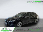 Hyundai i30 SW Kombi 1.4 T-GDI Style LED NAVI KAMERA SHZ BT   Beaupuy 31