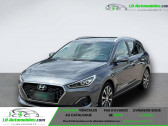 Hyundai i30 SW Kombi 1.4 T-GDI Style   Beaupuy 31