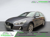 Annonce Hyundai i30 SW occasion Essence Kombi 1.4 T-GDI Trend 1 Hand  Beaupuy