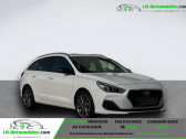 Annonce Hyundai i30 SW occasion Essence KOMBI NAVI/SHZ/LHZ/CLIM./PDC VH/CAM./GARANTI  Beaupuy