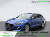 Hyundai i30 SW Style *AUTOMATIK*SPURH.*CAM*NAVI*TEMP*LRDHZ   Beaupuy 31