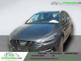 Hyundai i30 SW Wagon 1.0 T-GDI iMT 48V N-Line   Beaupuy 31
