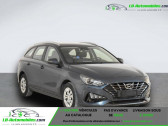 Hyundai i30 SW Wagon 1.6 CRDi 115 CV MT Prime   Beaupuy 31