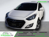 Hyundai i30 (GD) 1.4 blue YES! Silver   Beaupuy 31
