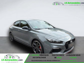 Annonce Hyundai i30 occasion Essence FastbackNPerformanceNavLedKam1.Hand  Beaupuy