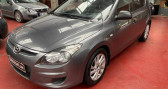 Hyundai i30    Bethune 62