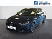 Hyundai i30 1.0 T-GDi 100 BVM Creative   DOMANCY 74