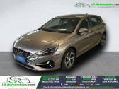 Annonce Hyundai i30 occasion Hybride 1.0 T-GDi 120 BVA Hybrid 48V BVM � Beaupuy