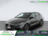 Annonce Hyundai i30 occasion Hybride 1.0 T-GDi 120 BVA Hybrid 48V BVM � Beaupuy