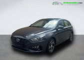 Hyundai i30 1.0 T-GDi 120 BVA Hybrid 48V BVM   Beaupuy 31