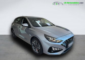 Annonce Hyundai i30 occasion Hybride 1.0 T-GDi 120 BVA Hybrid 48V BVM  Beaupuy