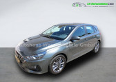 Hyundai i30 1.0 T-GDi 120 BVA Hybrid 48V BVM   Beaupuy 31