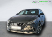 Hyundai i30 1.0 T-GDi 120 BVA Hybrid 48V BVM   Beaupuy 31