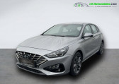 Hyundai i30 occasion année 2023 boite Automatique Annonce Hyundai i30 occasion Hybride 1.0 T-GDi 120 BVA Hybrid 48V BVM à Beaupuy