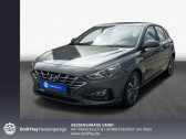 Annonce Hyundai i30 occasion Hybride 1.0 T-GDi 120 BVA Hybrid 48V BVM  L'Union