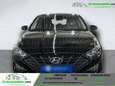 Annonce Hyundai i30 occasion Hybride 1.0 T-GDi 120 BVA Hybrid 48V BVM  Beaupuy