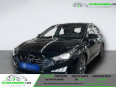 Annonce Hyundai i30 occasion Hybride 1.0 T-GDi 120 BVA Hybrid 48V BVM  Beaupuy