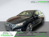 Hyundai i30 occasion année 2022 boite Automatique Annonce Hyundai i30 occasion Hybride 1.0 T-GDi 120 BVA Hybrid 48V BVM à Beaupuy