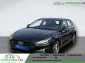 Hyundai i30 occasion année 2022 boite Automatique Annonce Hyundai i30 occasion Hybride 1.0 T-GDi 120 BVA Hybrid 48V BVM à Beaupuy