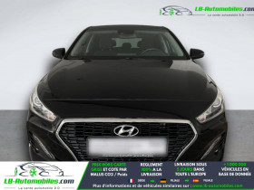 Hyundai i30 1.0 T-GDi 120 BVM  occasion � Beaupuy - photo n�5