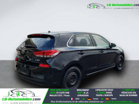 Hyundai i30 1.0 T-GDi 120 BVM  occasion � Beaupuy - photo n�4