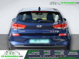 Hyundai i30 1.0 T-GDi 120 BVM  occasion � Beaupuy - photo n�4