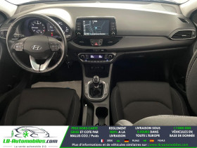 Hyundai i30 1.0 T-GDi 120 BVM  occasion � Beaupuy - photo n�3
