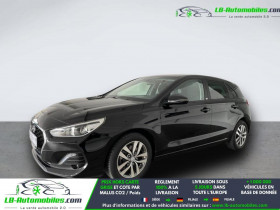 Hyundai i30 1.0 T-GDi 120 BVM  occasion � Beaupuy - photo n�2