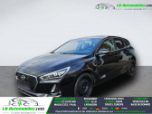 Annonce Hyundai i30 occasion Essence 1.0 T-GDi 120 BVM � Beaupuy